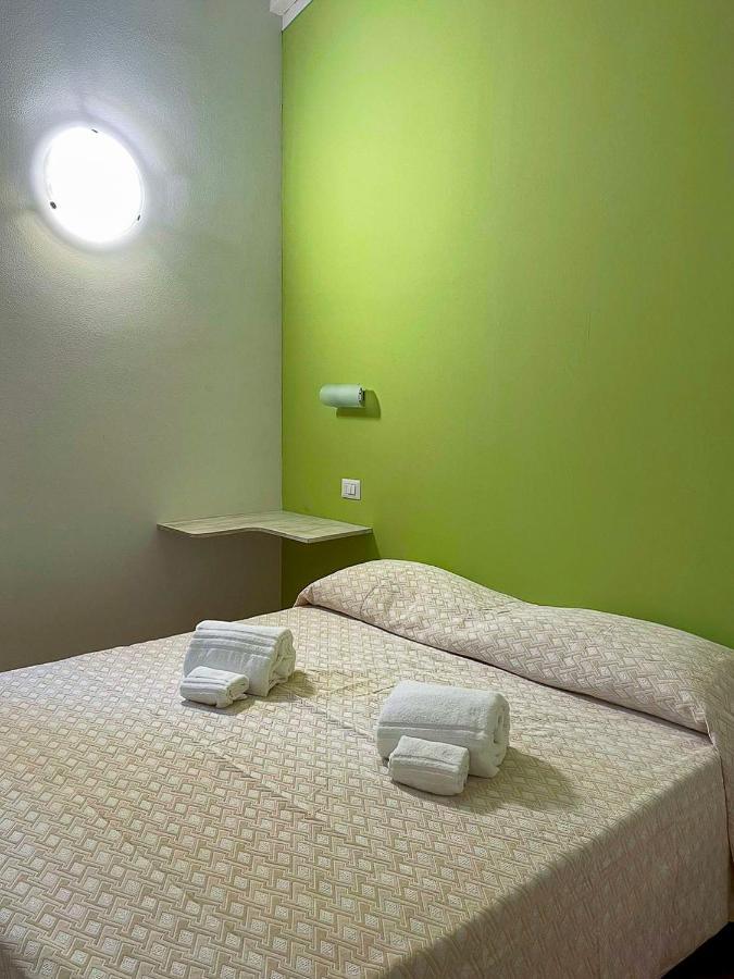 Dimora Toscana Treggiaia Buitenkant foto