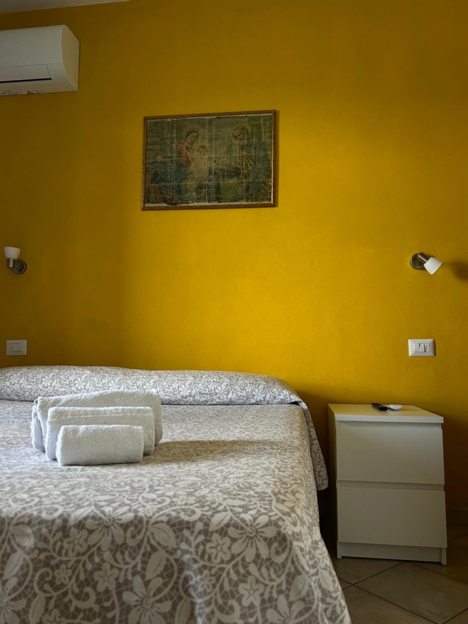 Dimora Toscana Treggiaia Buitenkant foto