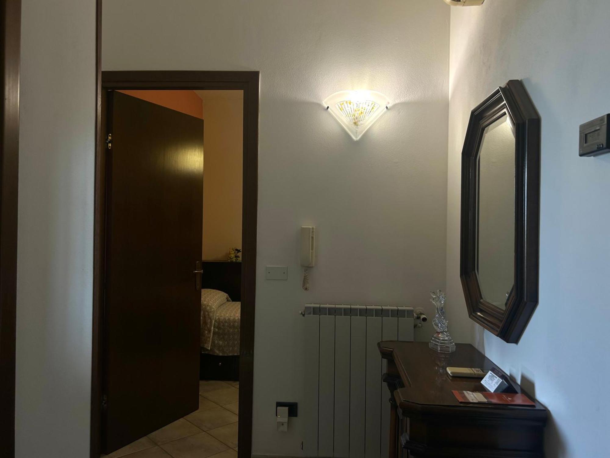Dimora Toscana Treggiaia Buitenkant foto